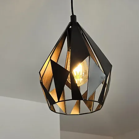 דירה Gregbnb - 17m2 - Terrasse - Clim - Ouest - 5 *