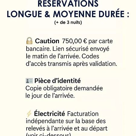 Gregbnb - 17m2 - Terrasse - Clim - Ouest - 5 דירה