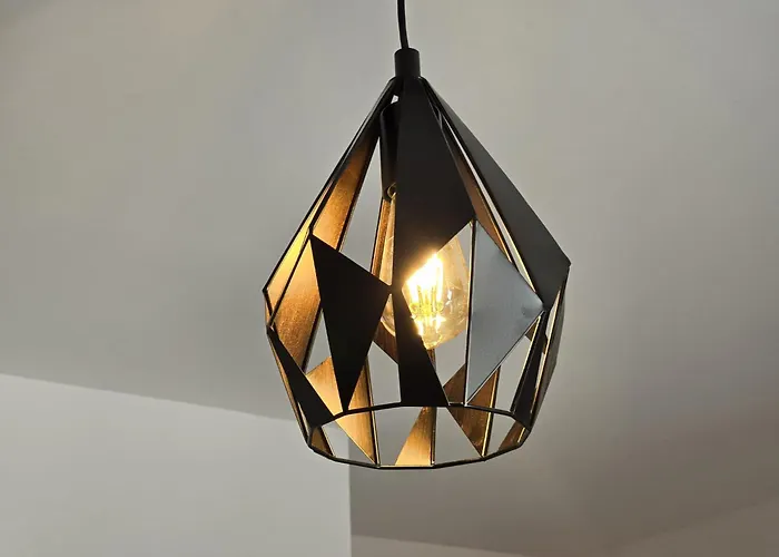 Lejlighed Gregbnb - 17m2 - Terrasse - Clim - Ouest - 5 *